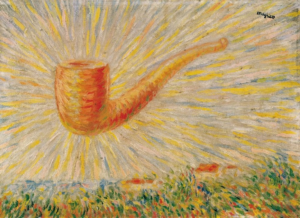 1763894711_rene_magritte_-_la_liberte_des_cultes_1946.jpg