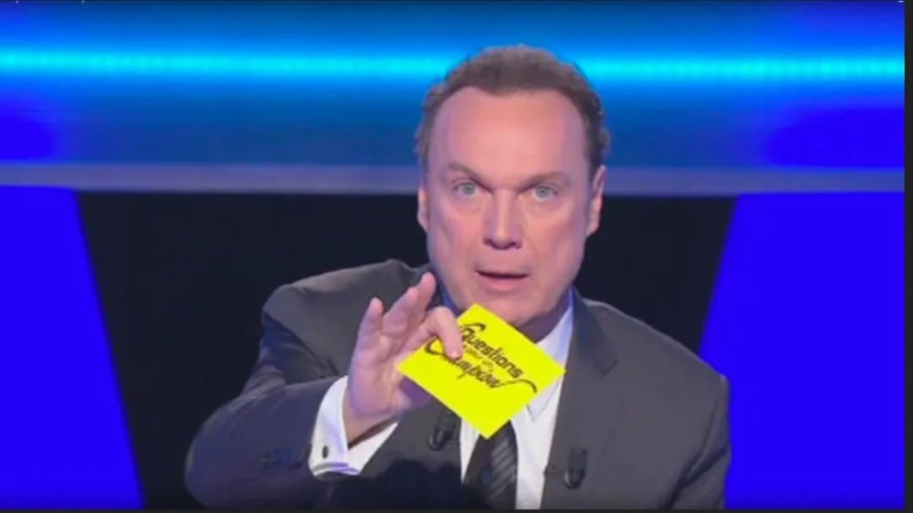 1764784930_chez_vous_un_indice_question_pour_champion_lepers.jpg