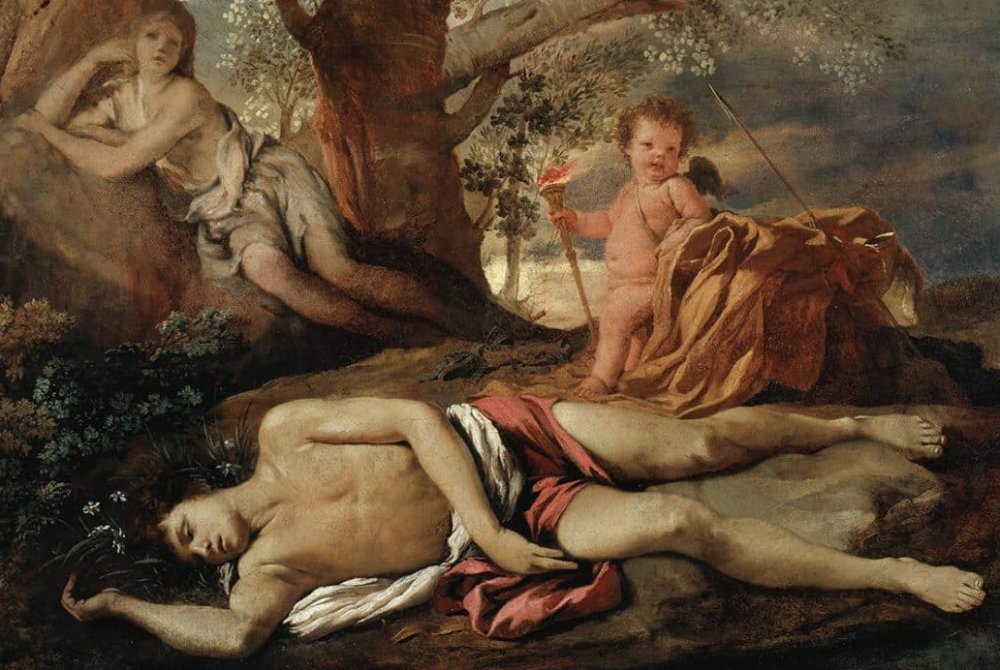 1774628200_nicolas_poussin_-_echo_et_narcisse_paris_louvre_detail.jpg