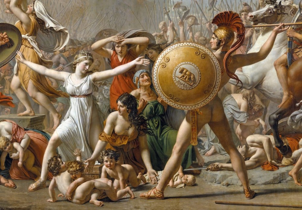 1774628229_jacques-louis-david_-_enlevement_des_sabines_paris_louvre_detail.jpg