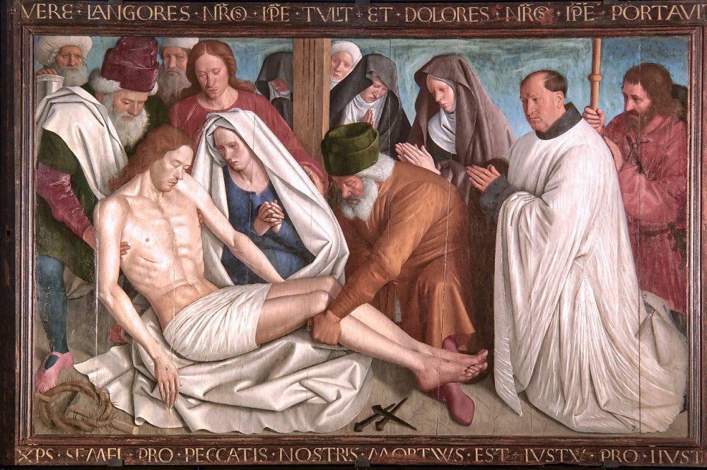 1774628269_jean_fouquet_-_pieta_de_nouans-les-fontaines.jpg