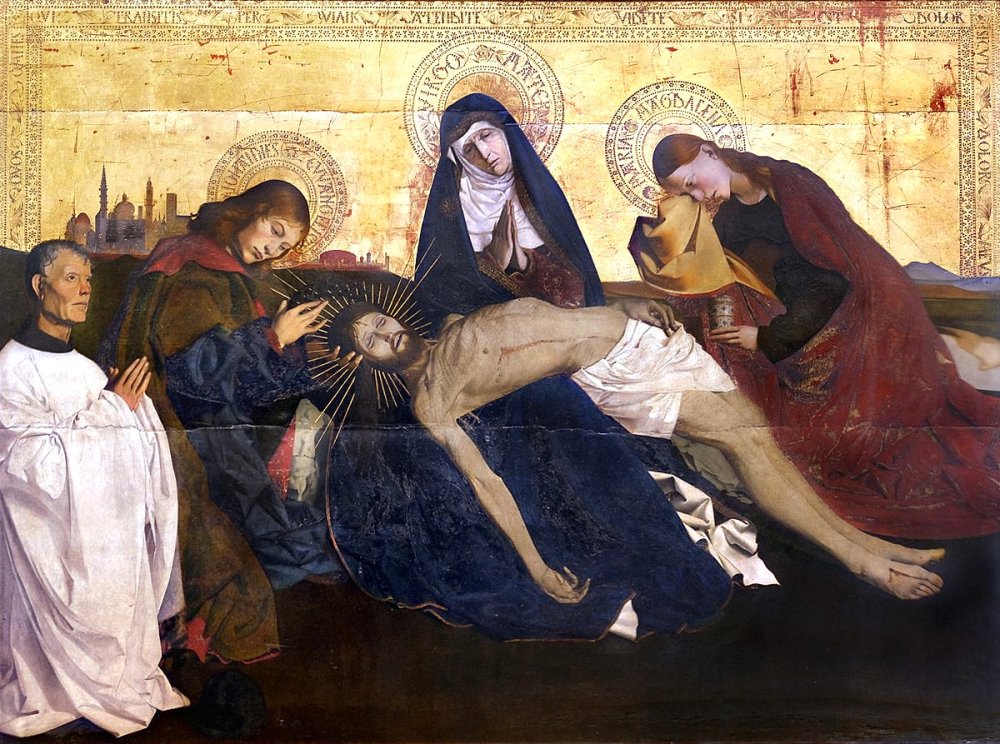 1774628281_enguerrand_quarton_-_pieta_de_villeneuve-les-avignon_louvre.jpg