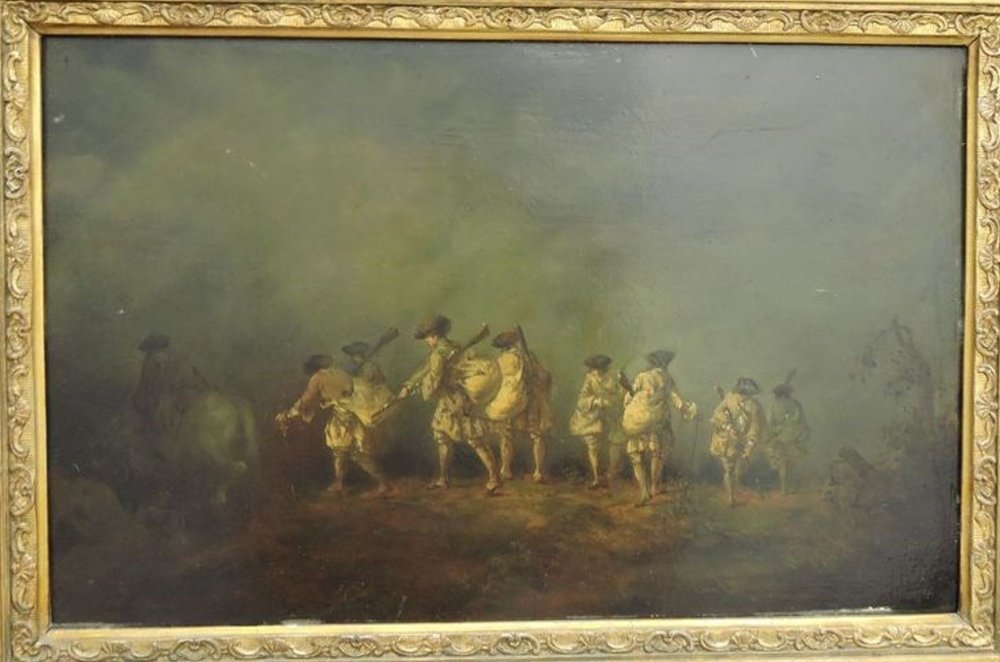1774628312_jean-antoine_watteau_-_recrues_rejoignant_leur_regiment_angers.jpg