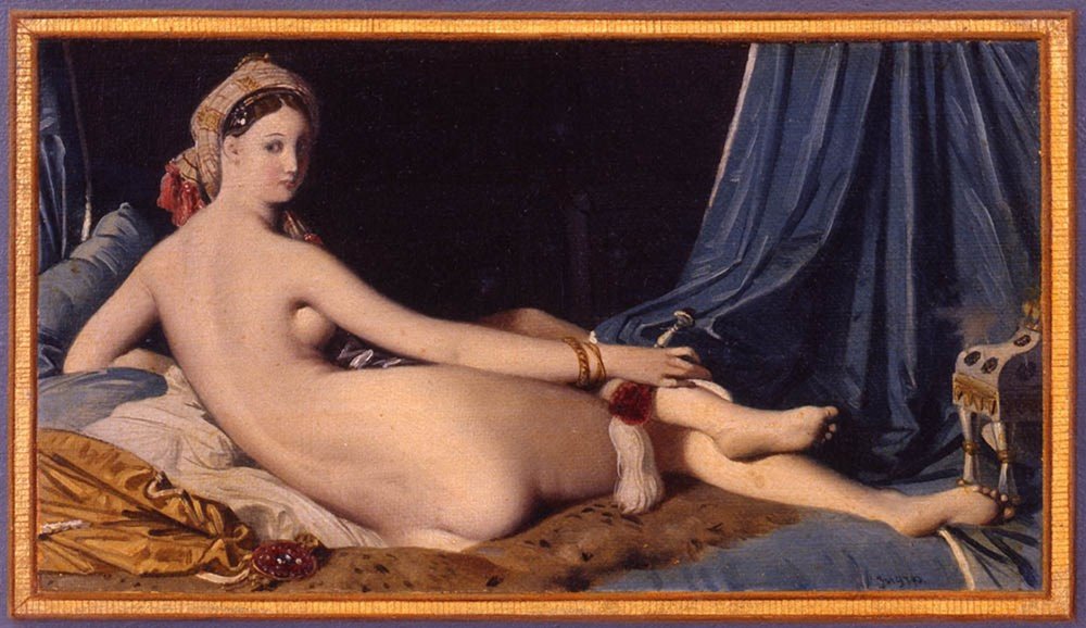 1774628333_ingres_-_odalisque_replique_petit_format_1824_angers.jpg