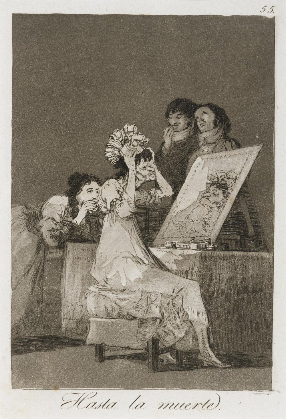 1774628362_francisco_de_goya_-_hasta_la_muerte_.jpg