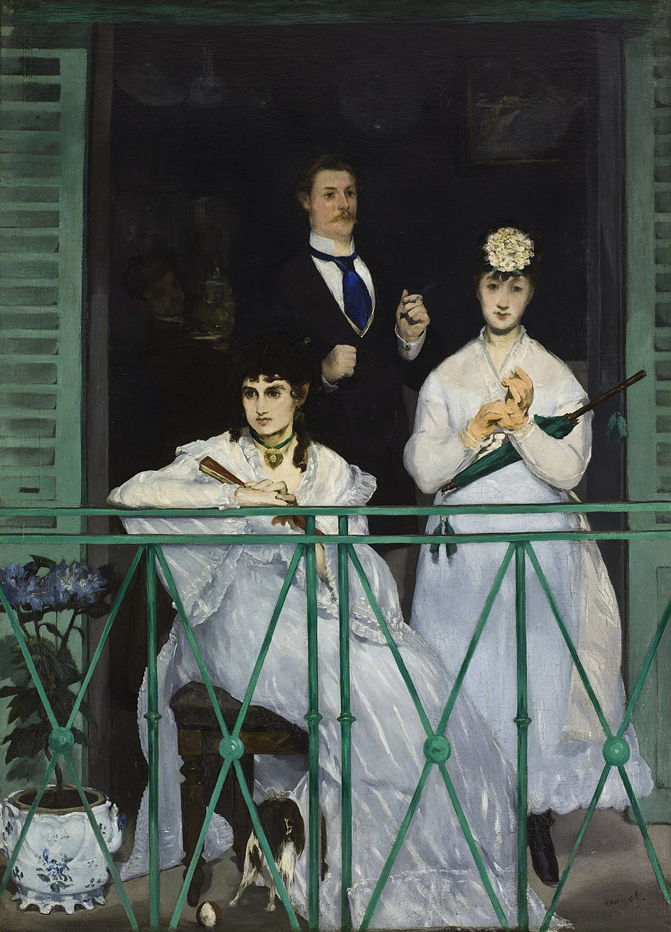 1774884042_edouard_manet_-_le_balcon_-_orsay.jpg