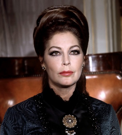 1376231378_avt_ava-gardner_2600.jpeg