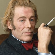 1387181399_peter_o_toole.jpg
