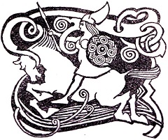 1497790928_valkyrie_jrrvf.jpg