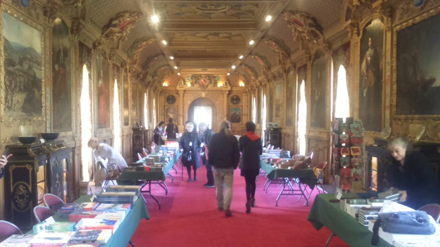 1509470351_galerie_maintenon.jpg
