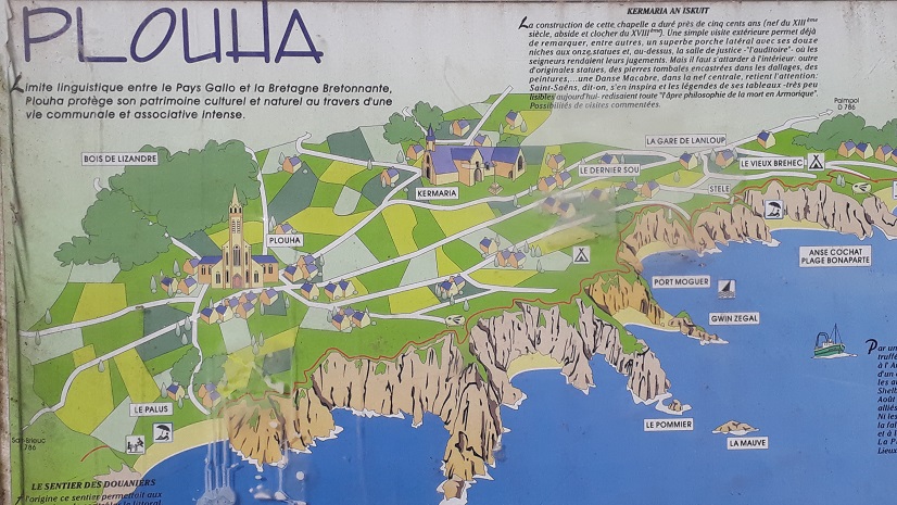 [Image: 1535277740_plouha_5bis.jpg]
