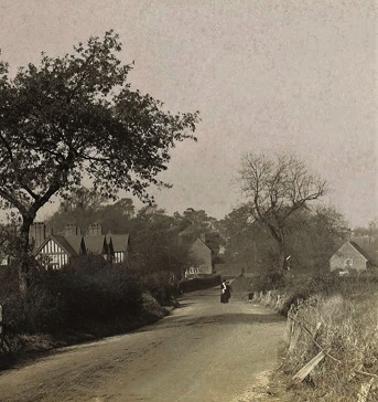 1536608426_wakefield-cottages-on-wake-green-road-1905-2.jpg
