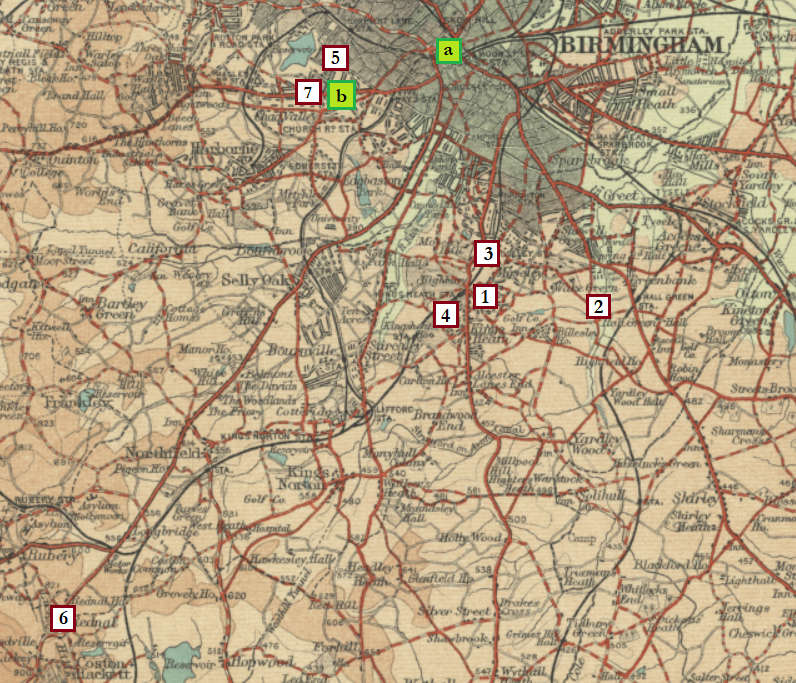 1545498862_birmingham_detail_2.png