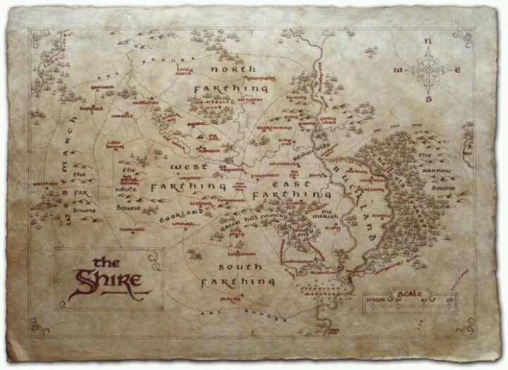 1579790738_shire_reeves.jpg