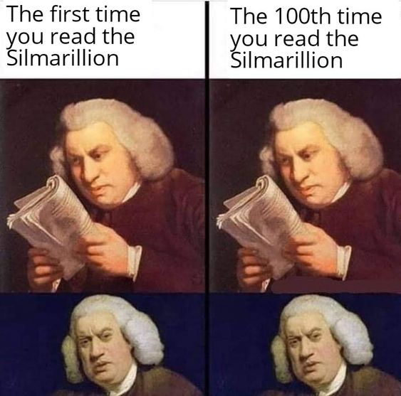 1604156431_read_silm.jpg