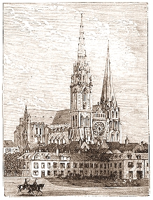 1679820841_chartres-cathedral_petit_sepia.jpg