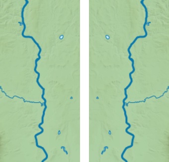 1717017668_severn_wikipedia.jpg