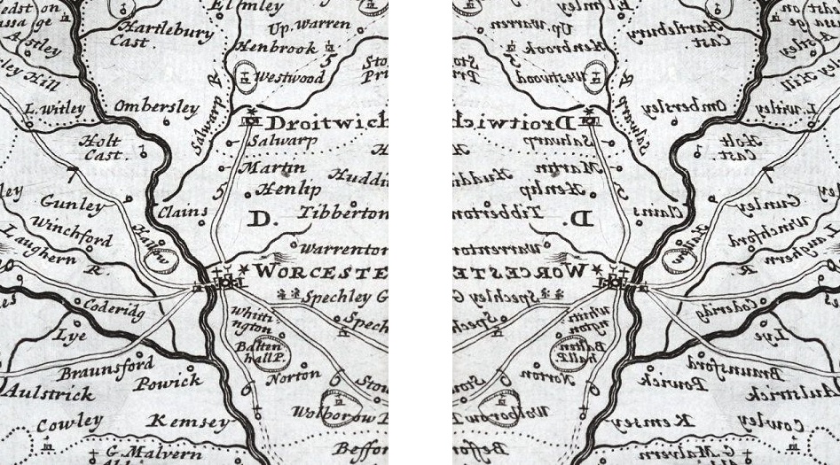 1717017734_severn_moll_miroir.jpg
