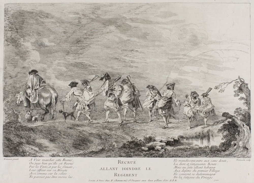 1777713248_henri_simon_thomassin_-_recruits_going_to_join_the_regiment_1717-26_-_meisterdrucke-838267.jpg
