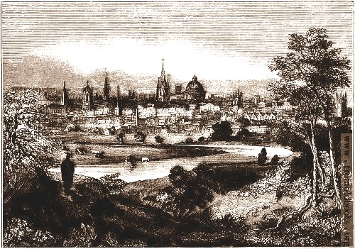 1375359546_oxford-from-the-abingdon-road.jpg