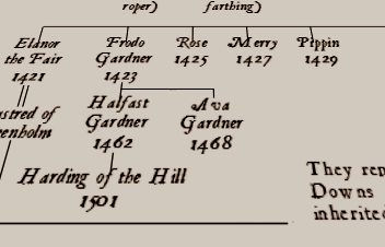 1376677360_gardner.png