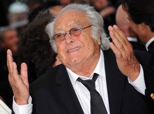 1385194277_georges-lautner.jpg