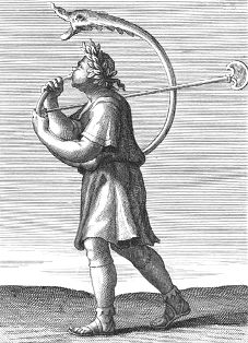 1530134153_cornu-roman-music.jpg