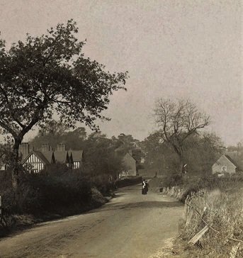 1536608426_wakefield-cottages-on-wake-green-road-1905-2.jpg