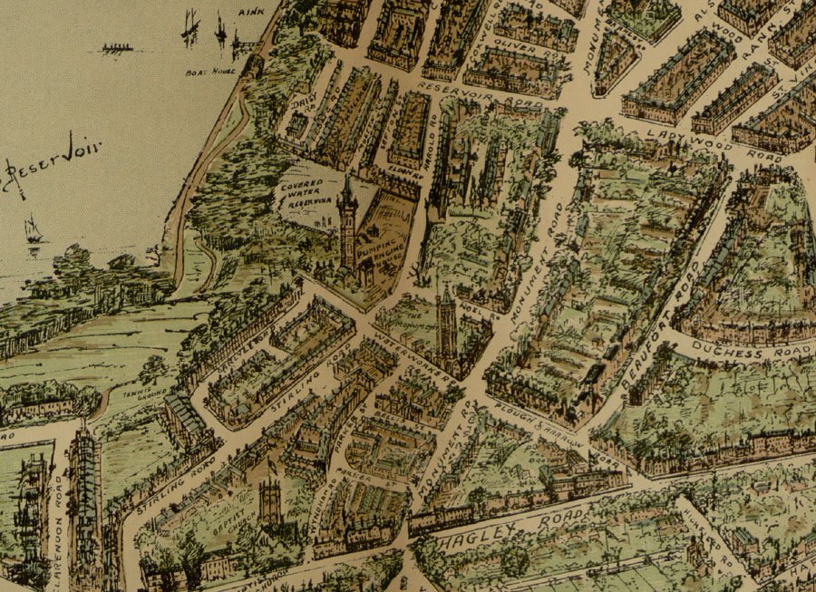 1542573468_mappabirmingham2.jpeg