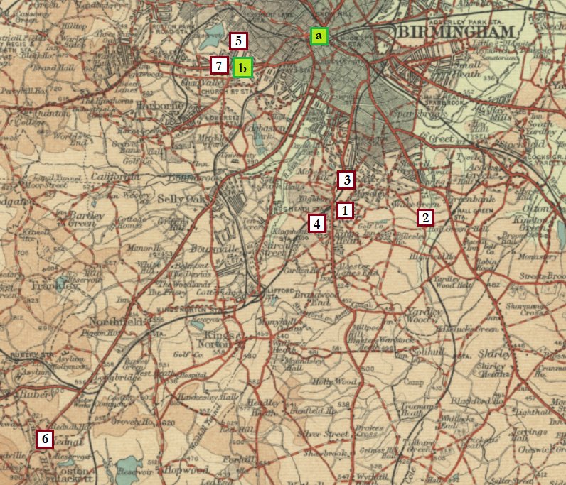 1545498862_birmingham_detail_2.png