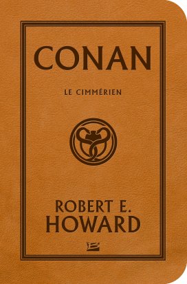 1584287950_conan.jpg