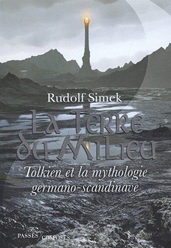 1584288566_simek.jpg
