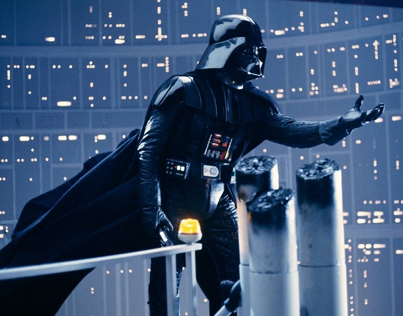 1606643154_dv_dave_prowse.jpg