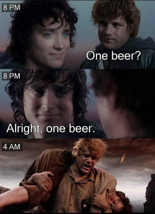 1606902856_9fb.jpg