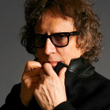 1637358705_mickrock_c_nathalierock2010_400x400.jpg