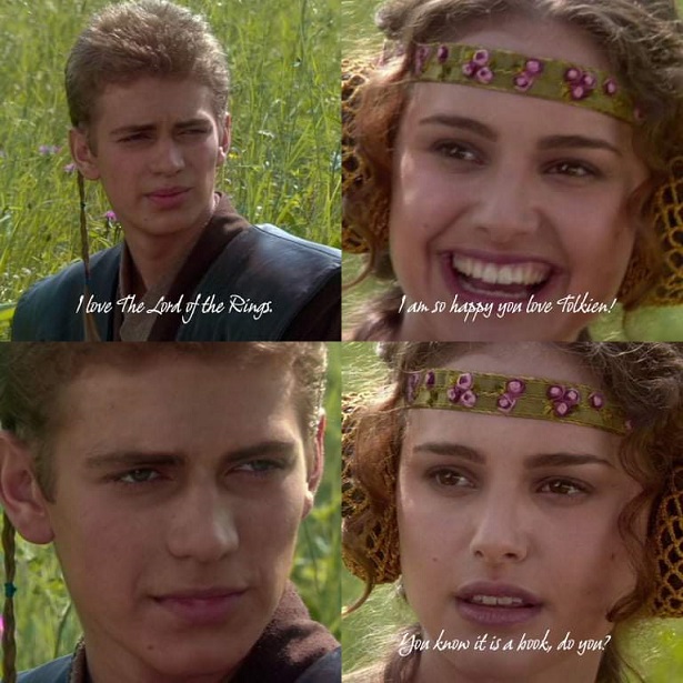 1640771464_anakin_meme.jpg