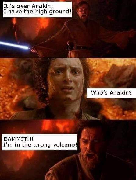 1640771534_anakin_meme_2.jpg