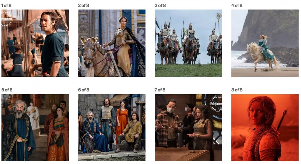 1657790407_numenor_amazon.jpg