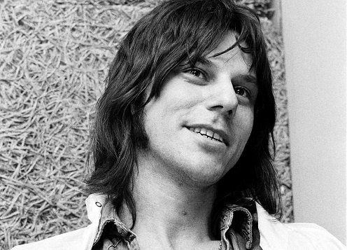 1673513574_beck.jpg