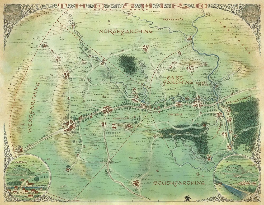 1682086307_the-one-ring-starter-set-map-of-the-shire.jpg