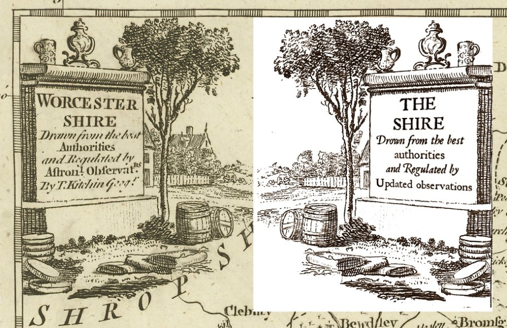 1716928269_cartouche.jpg