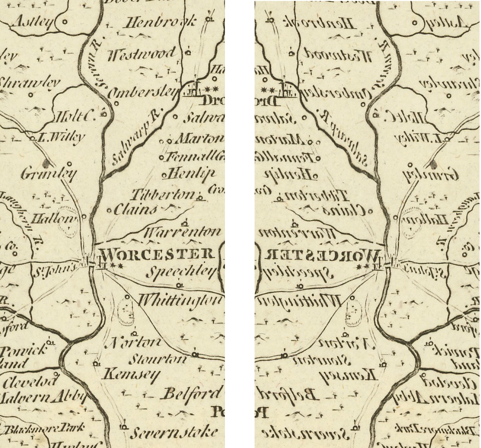 1716928804_severn_miroir.jpg