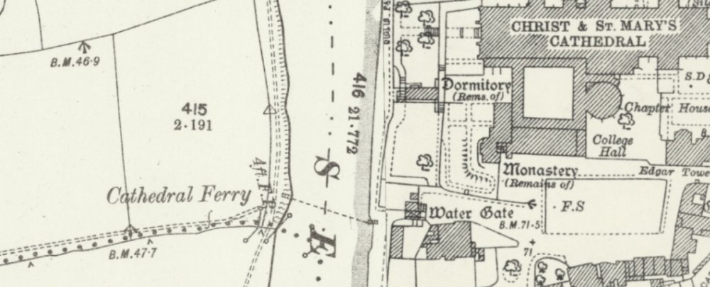 1717017481_ferry.jpg