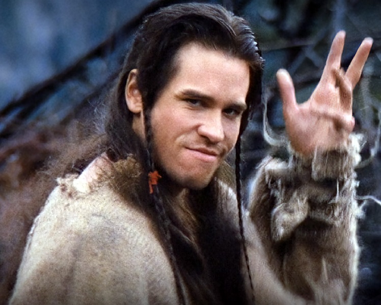 1743578960_madmartigan-willow-1988-movie-kilmer-header.jpg