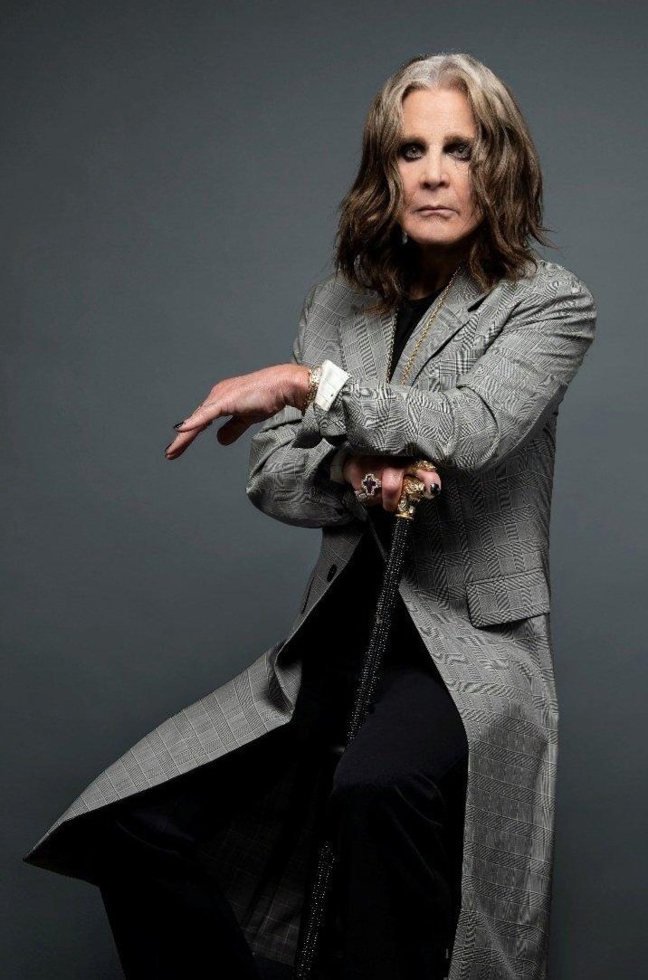 1753221939_ozzy-osbourne_mi0005566911-mn0000424244.jpeg