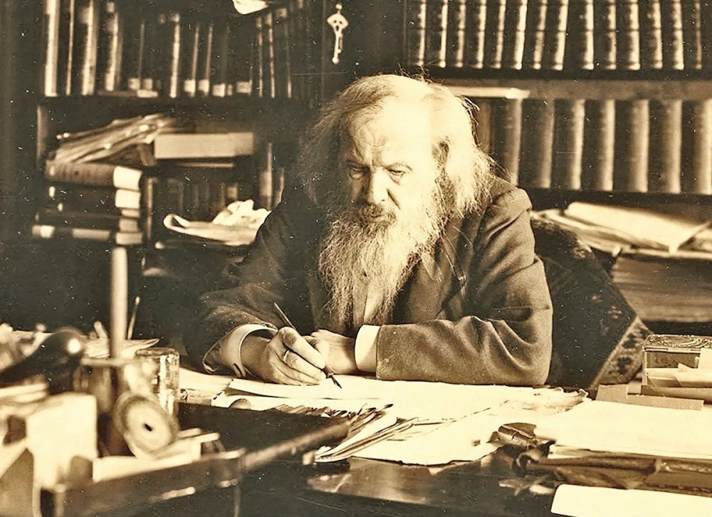 1761215781_dmitry-ivanovich-mendeleev-3.jpg