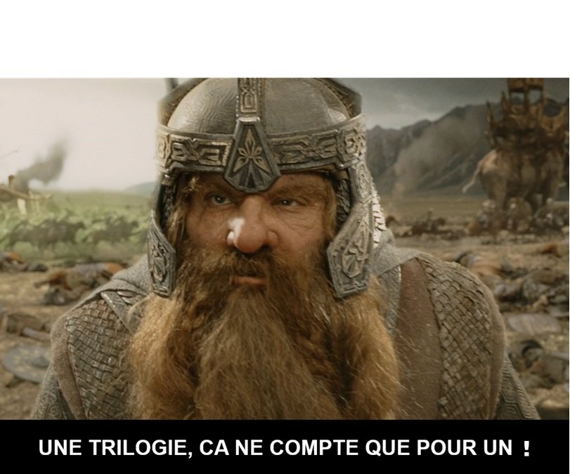 1764856649_pour_un.jpg