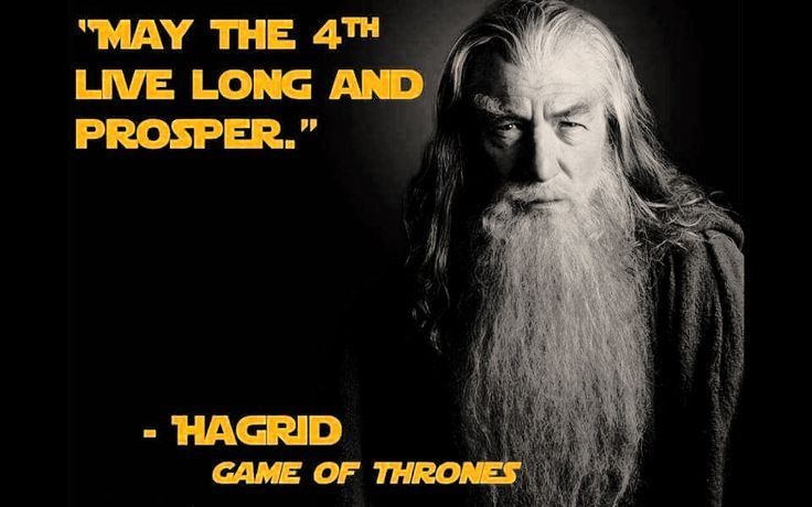 1777914760_may_the_4th.jpg
