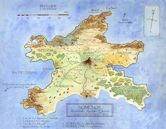 Atlantide02