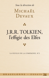 effigie-elfes